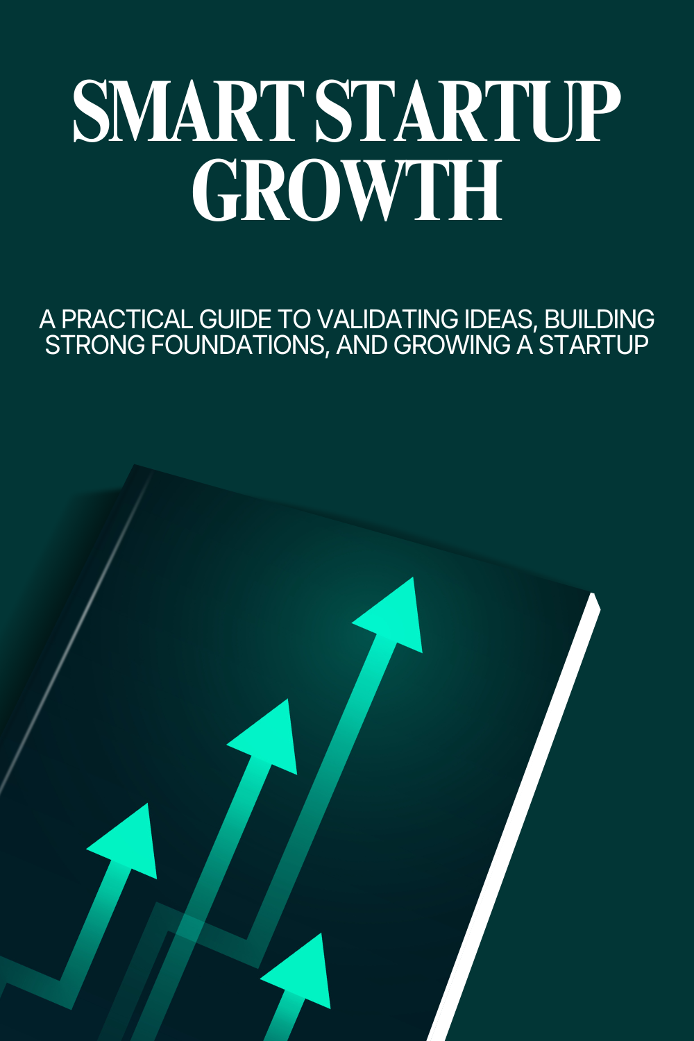 Smart Startup Growth