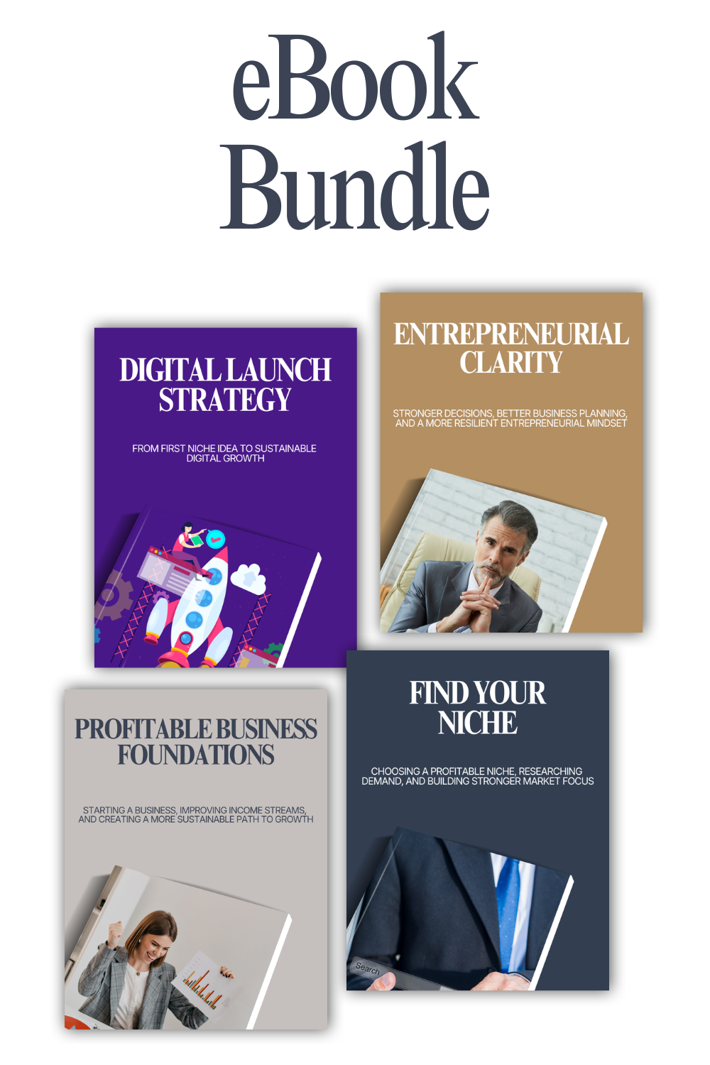 Bundle #3